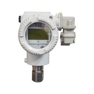 تصویر  ترانسمیتر فشار ABB مدل 265GS